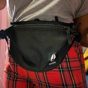 Fannypack